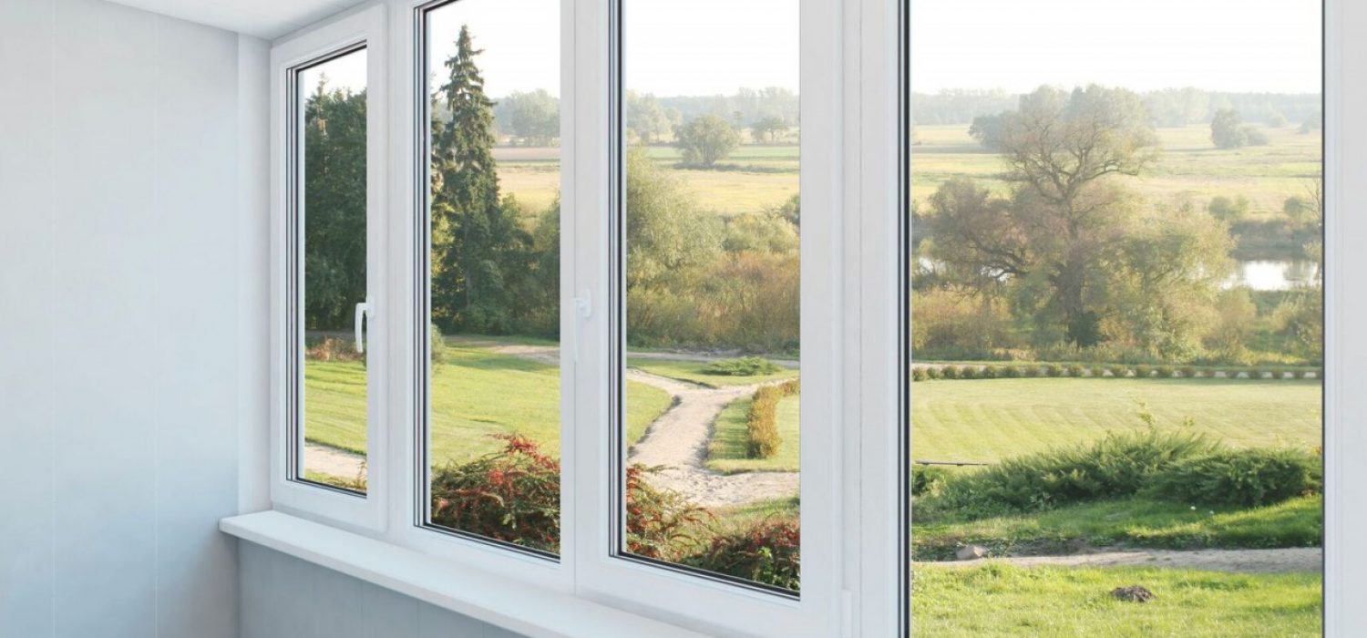 how-to-replace-vinyl-windows-tips-and-trends-when-it-es-to-installing-vinyl-windows-from-how-to-replace-vinyl-windows